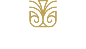 Sinaveria Logo
